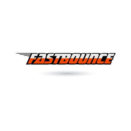FastLands.com