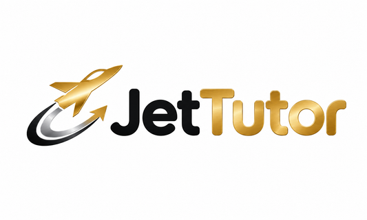 JetTutor.com