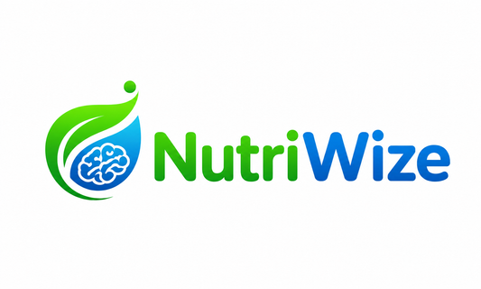 NutriWize.com