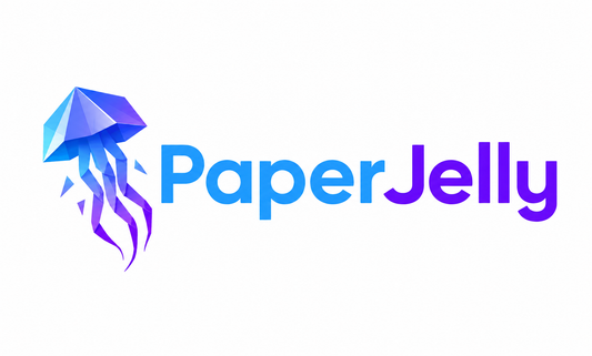 PaperJelly.com