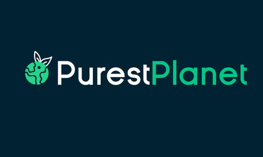 TheEcoPlanet.com