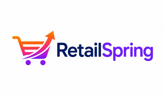 RetailSpring.com
