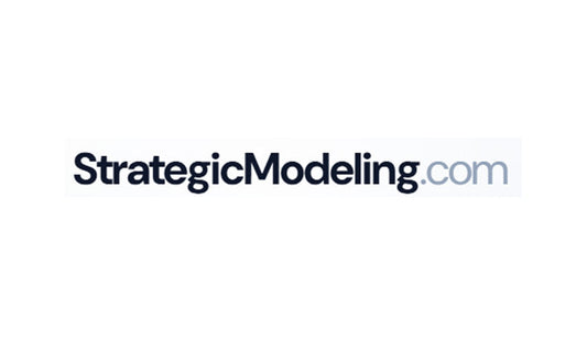 StrategicModeling.com