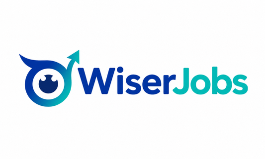 WiserJobs.com