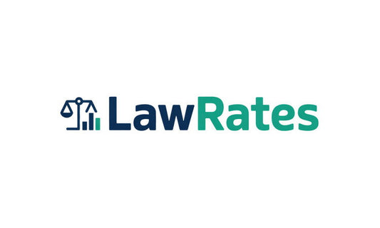 LawRates.com