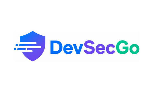 DevSecGo.com