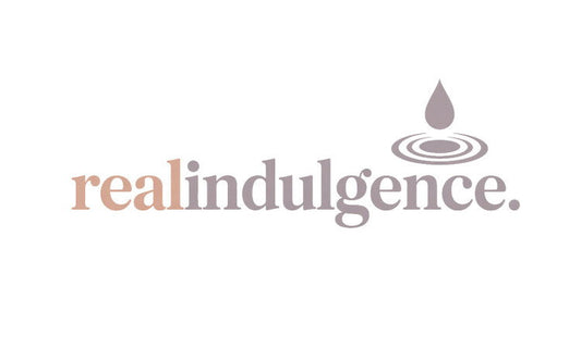 RealIndulgence.com