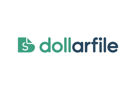 DollarFile.com