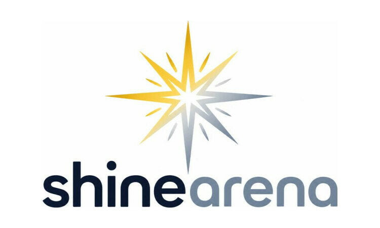 ShineArena.com
