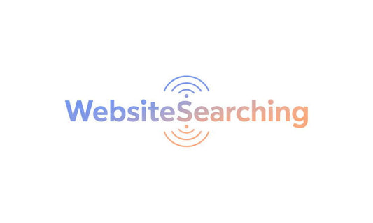 WebsiteSearching.com