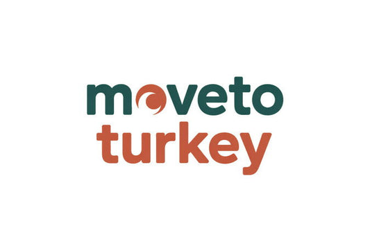 MoveToTurkey.com