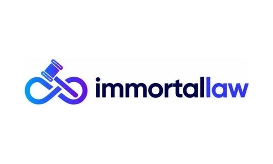 immortallaw.com