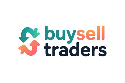 BuySellTraders.com