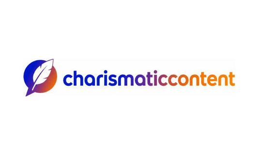 CharismaticContent.com
