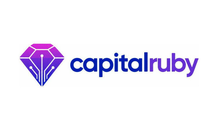 CapitalRuby.com
