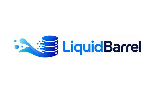 LiquidBarrel.com