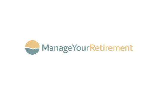 ManageYourRetirement.com