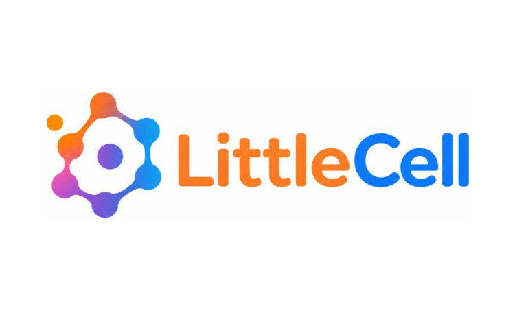 LittleCell.com