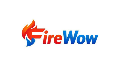 FireWow.com