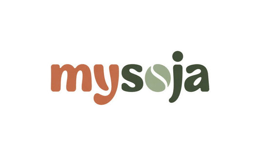 Mysoja.com