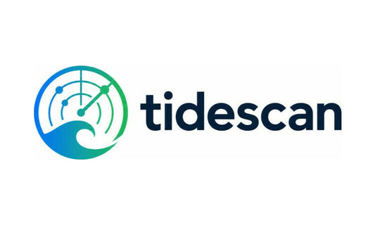 Tidescan.com