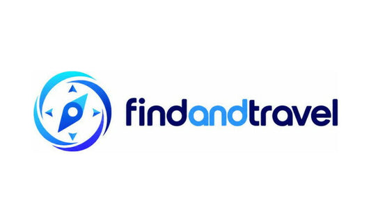 FindAndTravel.com