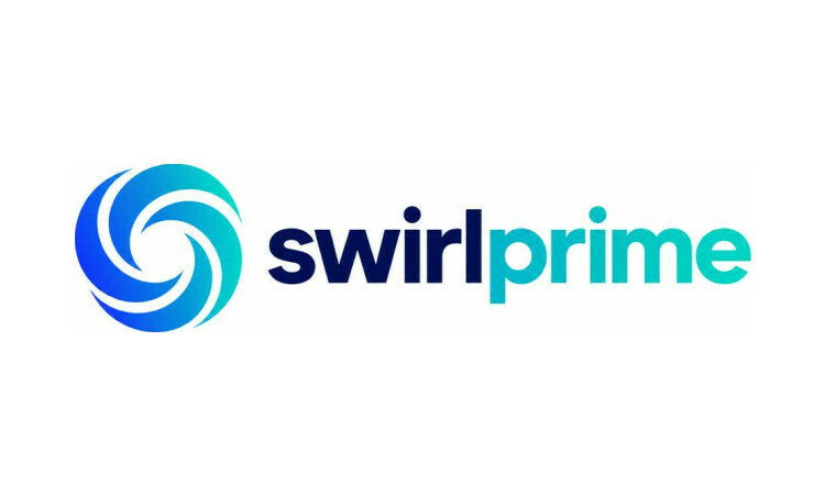 SwirlPrime.com