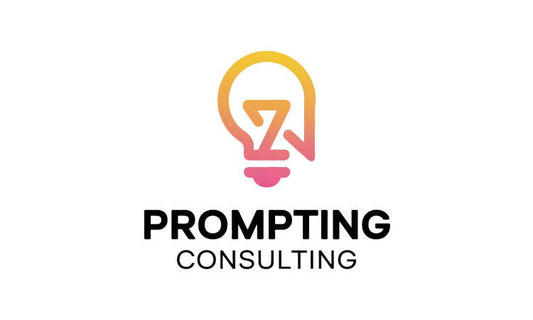 PromptingConsulting.com