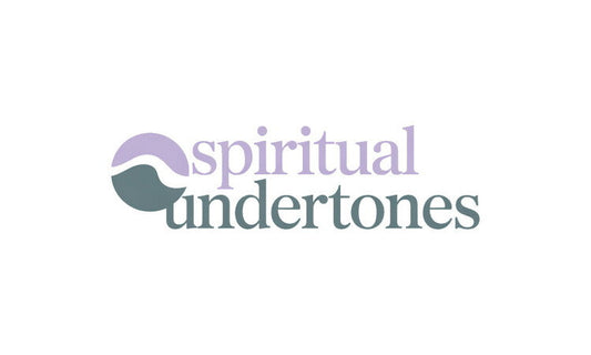 SpiritualUndertones.com
