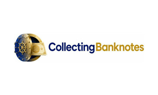 CollectingBanknotes.com