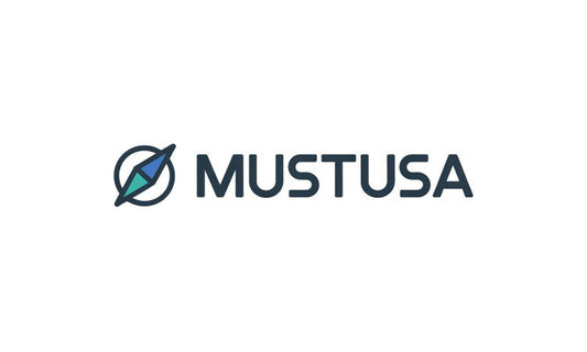Mustusa.com