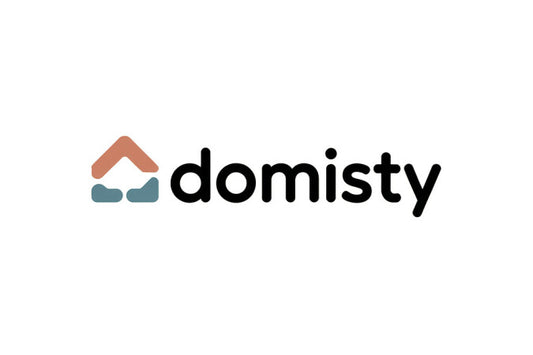 Domisty.com