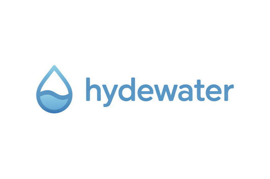HydeWater.com