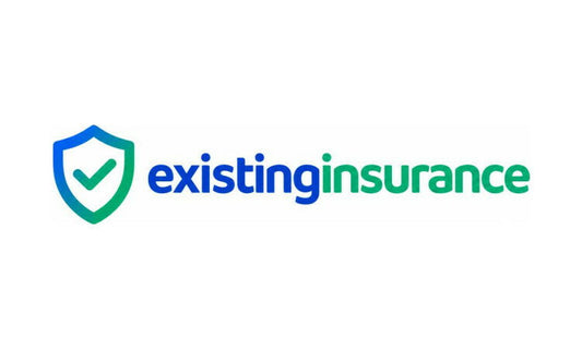 ExistingInsurance.com