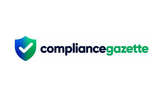 ComplianceGazette.com