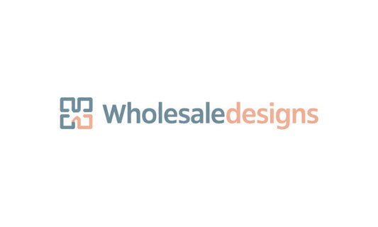 WholesaleDesigns.com