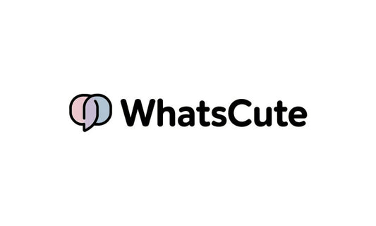 WhatScute.com