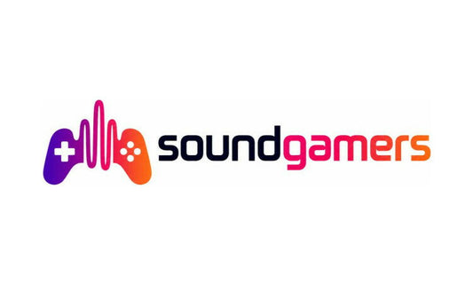soundgamers.com