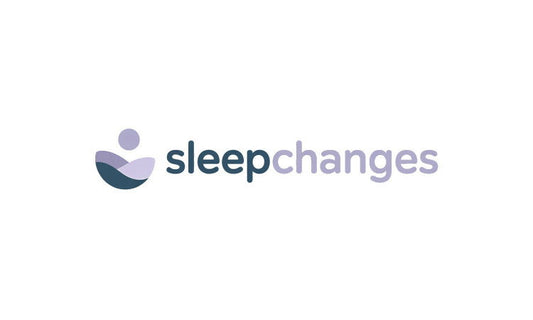 SleepChanges.com