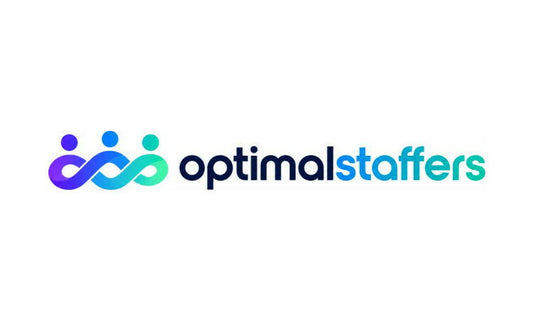 OptimalStaffers.com