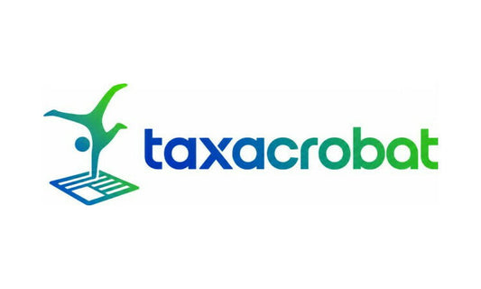 TaxAcrobat.com