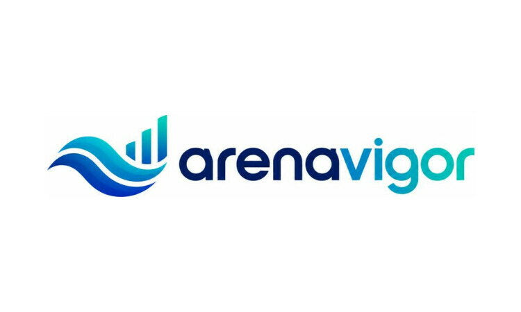 ArenaVigor.com