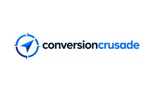 ConVersionCrusade.com