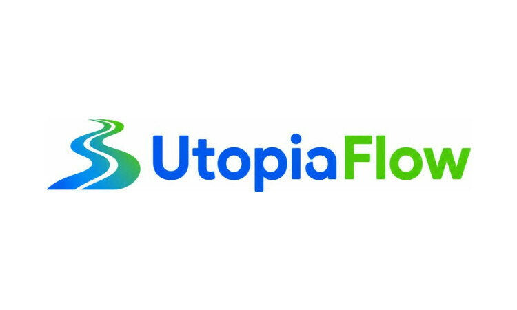 UtopiaFlow.com