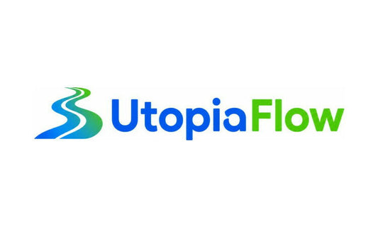 UtopiaFlow.com