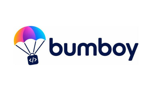 BumBoy.com