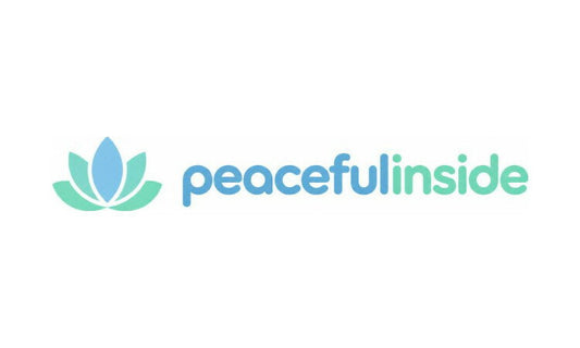 peacefulinside.com