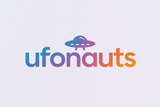 UFONauts.com