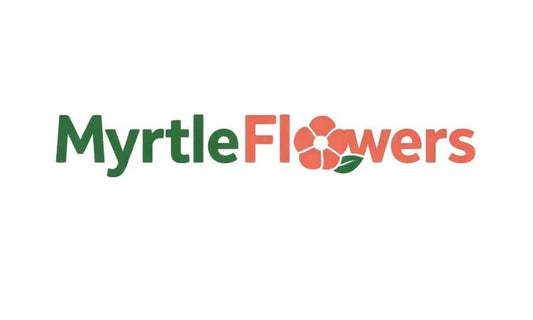 MyrtleFlowers.com