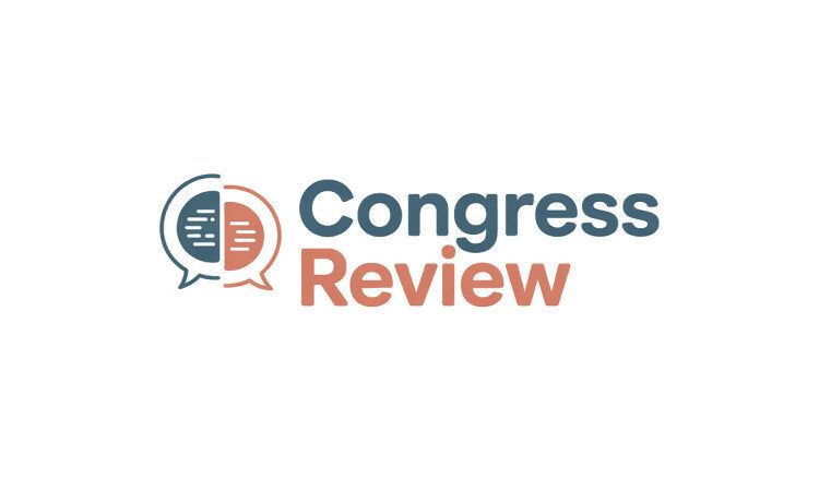 CongressReview.com